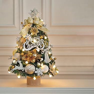 Amazon.co.jp 最新リリース: クリスマスツリー の新着ランキングです。